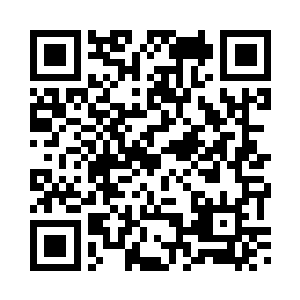 Link naar je actie QRCode - Fondswerving