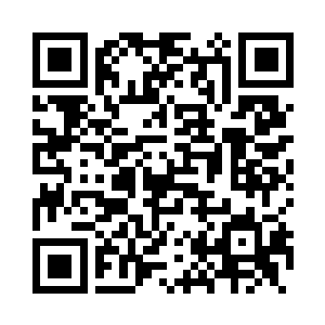 Link naar je actie QRCode - Fondswerving