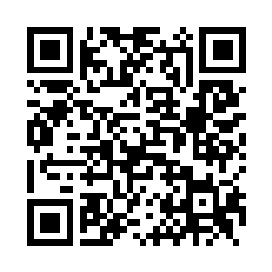 Link naar je actie QRCode - Fondswerving