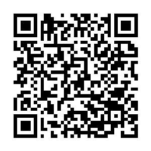 Link naar je actie QRCode - Fondswerving