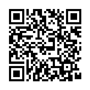 Link naar je actie QRCode - Fondswerving