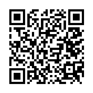Link naar je actie QRCode - Fondswerving