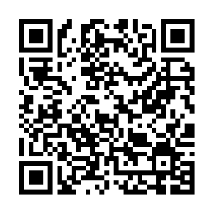 Link naar je actie QRCode - Fondswerving