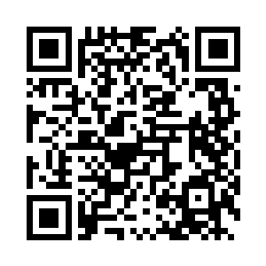 Link naar je actie QRCode - Fondswerving