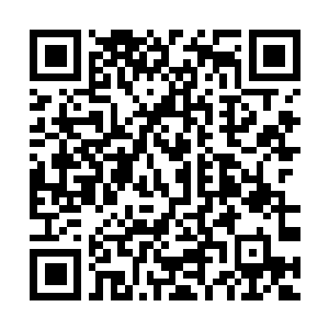 Link naar je actie QRCode - Fondswerving