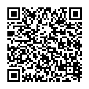 Link naar je actie QRCode - Fondswerving