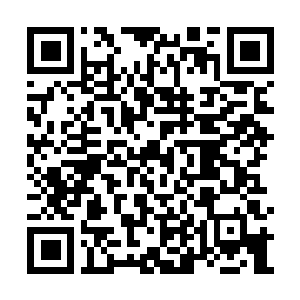 Link naar je actie QRCode - Fondswerving