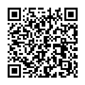 Link naar je actie QRCode - Fondswerving