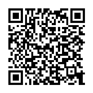 Link naar je actie QRCode - Fondswerving