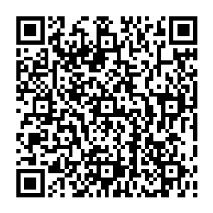 Link naar je actie QRCode - Fondswerving