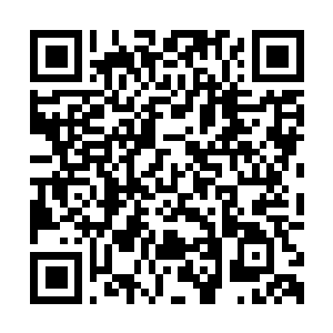 Link naar je actie QRCode - Fondswerving