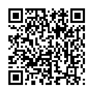 Link naar je actie QRCode - Fondswerving