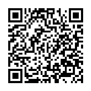 Link naar je actie QRCode - Fondswerving