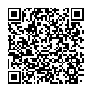 Link naar je actie QRCode - Fondswerving