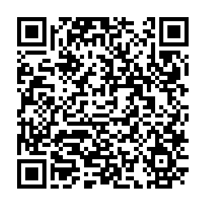 Link naar je actie QRCode - Fondswerving