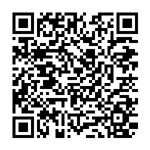 Link naar je actie QRCode - Fondswerving