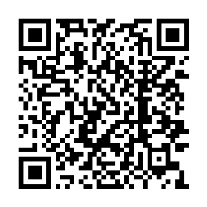 Link naar je actie QRCode - Fondswerving
