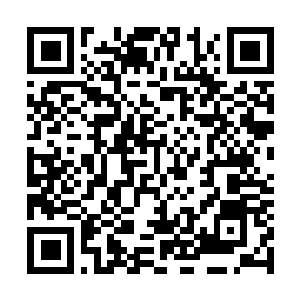 Link naar je actie QRCode - Fondswerving