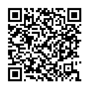 Link naar je actie QRCode - Fondswerving