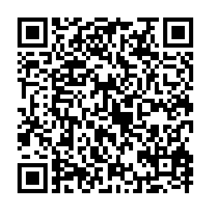 Link naar je actie QRCode - Fondswerving