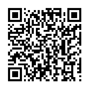 Link naar je actie QRCode - Fondswerving