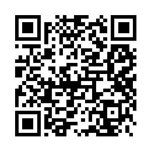 Link naar je actie QRCode - Fondswerving