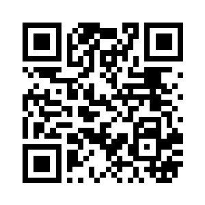 Link naar je actie QRCode - Fondswerving