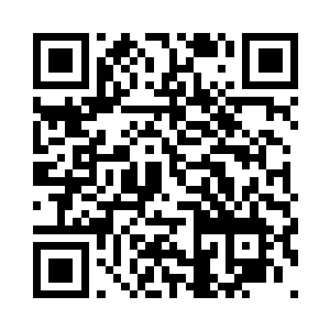 Link naar je actie QRCode - Fondswerving