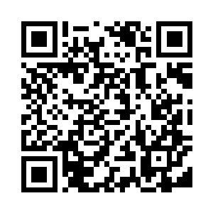 Link naar je actie QRCode - Fondswerving