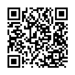 Link naar je actie QRCode - Fondswerving