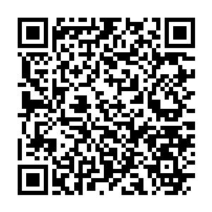 Link naar je actie QRCode - Fondswerving
