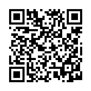 Link naar je actie QRCode - Fondswerving