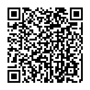 Link naar je actie QRCode - Fondswerving