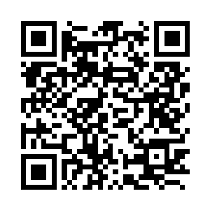 Link naar je actie QRCode - Fondswerving