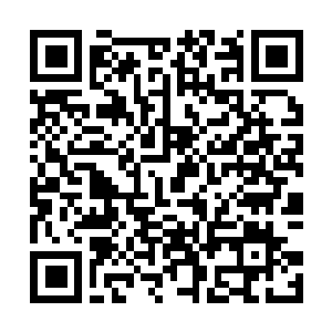 Link naar je actie QRCode - Fondswerving