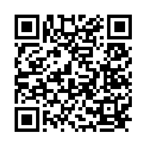 Link naar je actie QRCode - Fondswerving