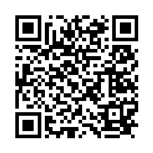 Link naar je actie QRCode - Fondswerving