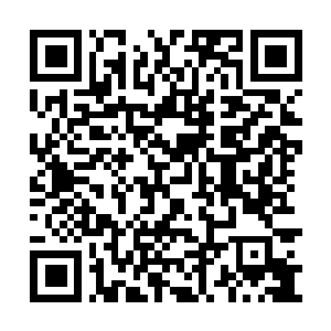Link naar je actie QRCode - Fondswerving