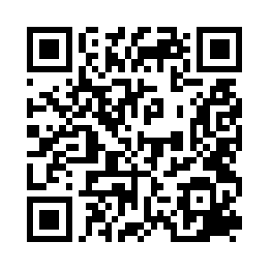 Link naar je actie QRCode - Fondswerving