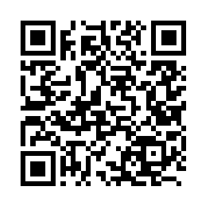 Link naar je actie QRCode - Fondswerving