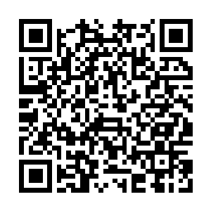 Link naar je actie QRCode - Fondswerving