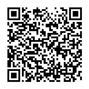 Link naar je actie QRCode - Fondswerving