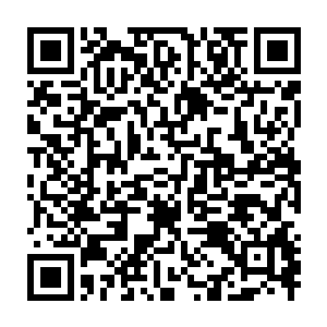 Link naar je actie QRCode - Fondswerving