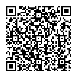 Link naar je actie QRCode - Fondswerving