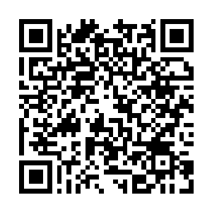 Link naar je actie QRCode - Fondswerving