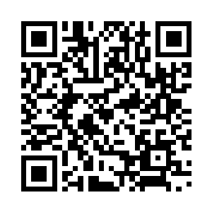 Link naar je actie QRCode - Fondswerving