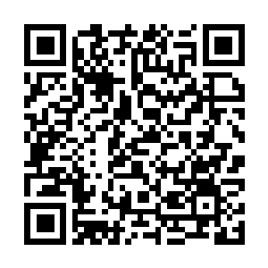 Link naar je actie QRCode - Fondswerving