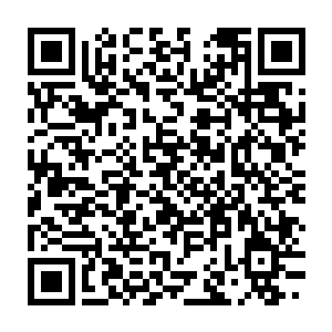 Link naar je actie QRCode - Fondswerving