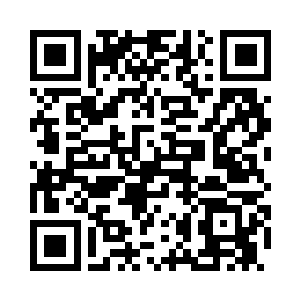 Link naar je actie QRCode - Fondswerving