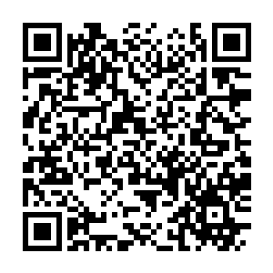 Link naar je actie QRCode - Fondswerving